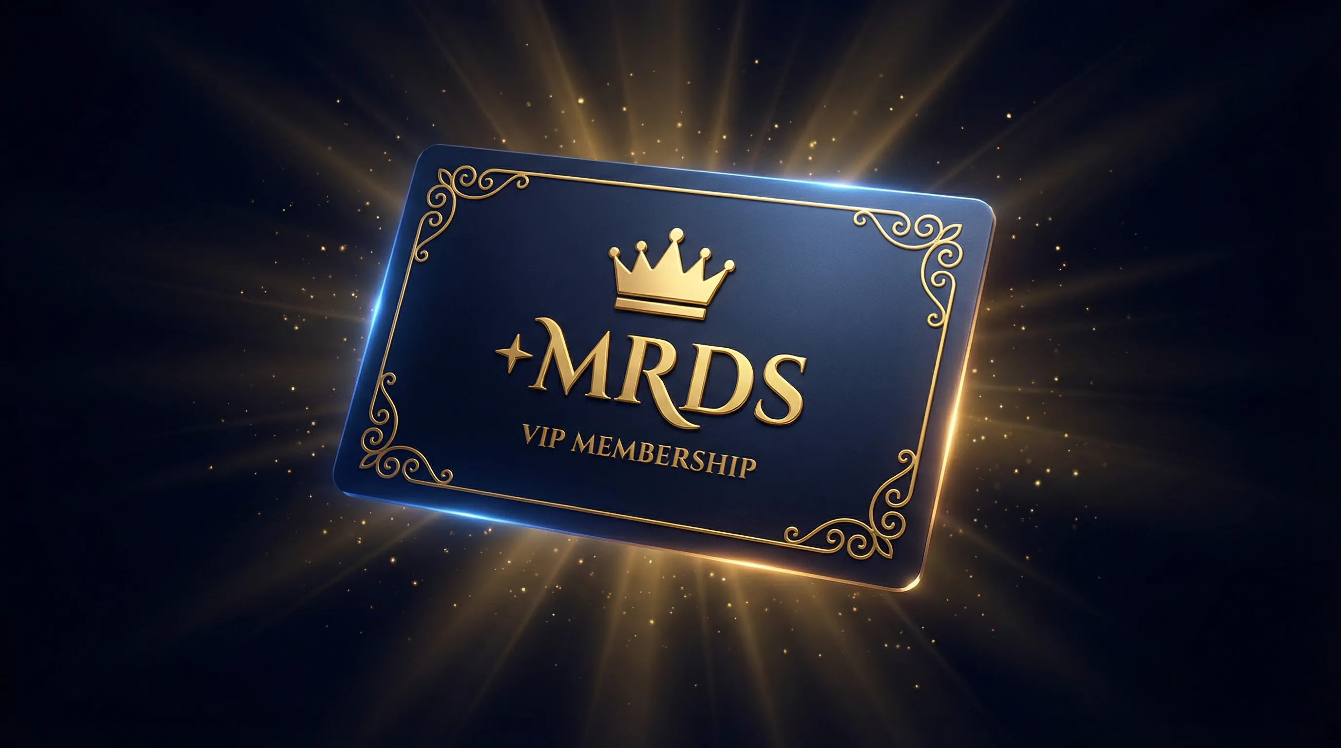 年轻的妈妈3在钱还看 +MRDS 官方会员卡